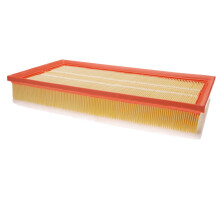 C37153/1 Engine Air Filter for VW Jetta Beetle Golf