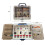 Power Rotary Tool Bits 1/8 inch 515 pcs 3