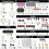 Power Rotary Tool Bits 1/8 inch 515 pcs 7
