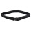 4X Safety Combat Belts Practical Equipment Adjustable Heavy  Users Foreign Equipment 4