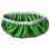 Flat Mop Replacement Cloth Cover Microfiber 8-Pack 1