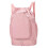 Tennis Backpack Racket Shoulder Bag Pink 5
