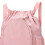 Tennis Backpack Racket Shoulder Bag Pink 8
