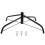 Artificial Christmas Tree Stand 1 Pack 2