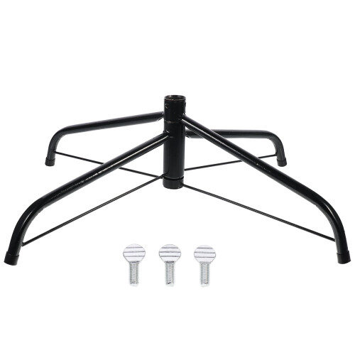 Artificial Christmas Tree Stand 1 Pack 1