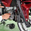 ATV Starter Relay Solenoid Replacement 2
