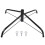 Artificial Christmas Tree Stand 1 Pack 4