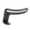 For  345658-1  Depth Guide for BSS610 BSS611 Circular Saws 4