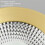 LED Spotlights, Cob Recessed Ceiling Downlights 6