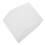 Animation Paper Sheets for Watercolor and Drawing 200 pcs 4