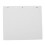Animation Paper Sheets for Watercolor and Drawing 200 pcs 5