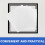 Animation Paper Sheets for Watercolor and Drawing 200 pcs 6
