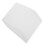 Animation Paper Sheets for Watercolor and Drawing 200 Pcs 7