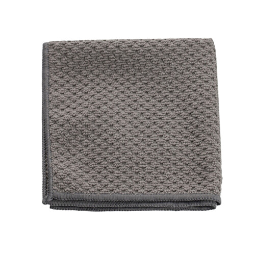 Kitchen Cleaning Cloths Absorbent Reusable 10PCS 1