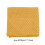 Kitchen Cleaning Cloths Absorbent Reusable 10PCS 3