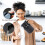 Stainless Steel Thermal Coffee Carafe 1000ml 5