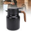 Stainless Steel Thermal Coffee Carafe 1000ml 7