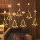 Christmas Window Lights with Suction Cup Battery Operated 5