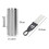 Zz Guiro Hand Percussion Instrument 4