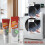 Mildew Removal Gel for Bathroom Kitchen Walls 100ml 4