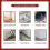 Mildew Removal Gel for Bathroom Kitchen Walls 100ml 6