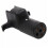 Raindrops Trailer Wiring Adapter Black Multi-Plug 4