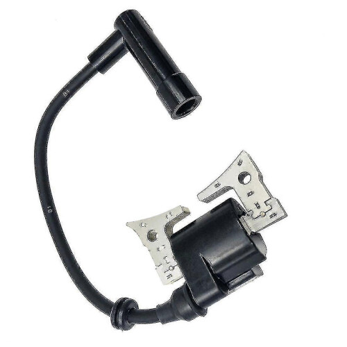 Ignition Coil Pack for Engine Motors 1