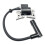 Ignition Coil Pack for Engine Motors 3
