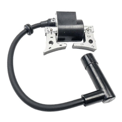 Ignition Coil Pack for Engine Motors 2