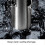 Square Floor Drain 304 Stainless Steel 11 cm 4