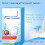 Scrubbing Bubbles Toilet Bowl Tablets 16 Count 3