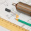 Carbon Motor Brush Replacement for Electric Power Tools 10 2