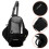 Motorcycle Fuel Tank Bag Outdoor Multi-functional 2