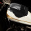 Motorcycle Fuel Tank Bag Outdoor Multi-functional 4
