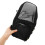 Motorcycle Fuel Tank Bag Outdoor Multi-functional 5