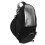 Motorcycle Fuel Tank Bag Outdoor Multi-functional 3