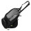 Motorcycle Fuel Tank Bag Outdoor Multi-functional 6
