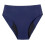 Menstrual Panties Leakproof Four-Layer 4 Pieces 8