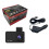 Car Dash Camera 1080P Night Vision with G-Sensor and Loop 4