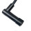 Ignition Coil Pack for Engine Motors 4