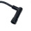 Ignition Coil Pack for Engine Motors 5