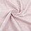Raindrops Piano Cover Half Electric Upright Protector 7