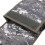 Metal Detector Pouch Shoulder Bag for Garden Detecting Tools 8