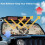 Mandala Butterfly Windshield Sun Shade for Jeep Models UV 5