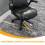 Gaming Chair Floor Pedals Long Telescopic Handle 2