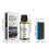 塑料翻新剂 30ml 氟硅保护涂层 2