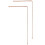 Copper Detector Rod for Metal Detecting 2 pcs 3