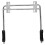 Gaming Chair Floor Pedals Long Telescopic Handle 6