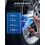 Digital Tire Pressure Gauge 0-150 PSI with Backlight LCD 2