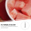Stainless Steel Watermelon Slicer 2-in-1 Fruit Tool 6